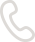 Ikona - telefon