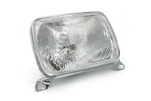 Od A do Z – kompleksowe odnawianie lamp